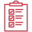 Checklist Icon